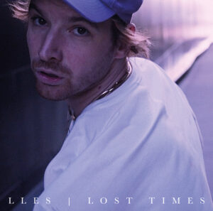 Das Album "Lost Times" ist Anfang November bei Listen Records erschienen.